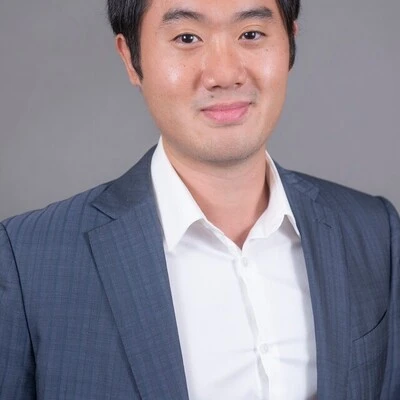 Ashley Tan